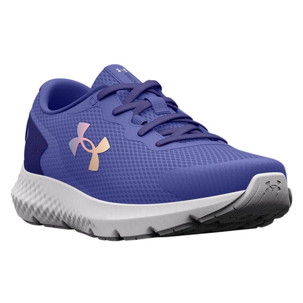 Rogue 3 AC - Kids' Athletic Shoes