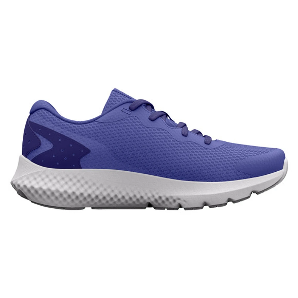 Rogue 3 AC - Kids' Athletic Shoes