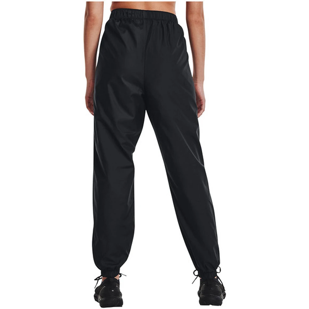 Rush - Women's Training Pants