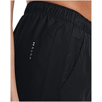 Rush - Women's Training Pants