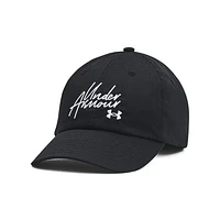 Favorites - Women's Adjustable Cap