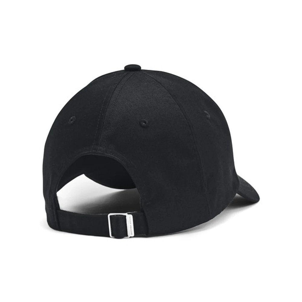 Favorites - Women's Adjustable Cap