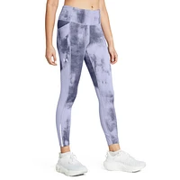 Fly Fast - Women's 7/8 Training Leggings