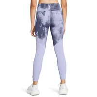 Fly Fast - Women's 7/8 Training Leggings