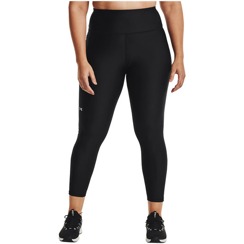 Armour - Women's Training Leggings