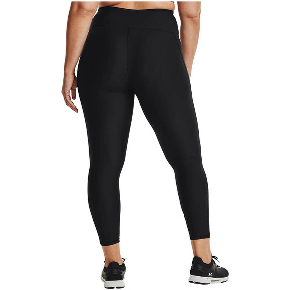 Armour - Women's Training Leggings