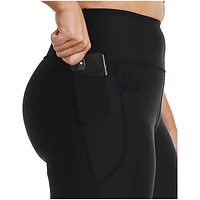 Armour - Women's Training Leggings