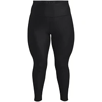 Armour - Women's Training Leggings