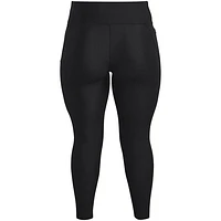 Armour - Women's Training Leggings