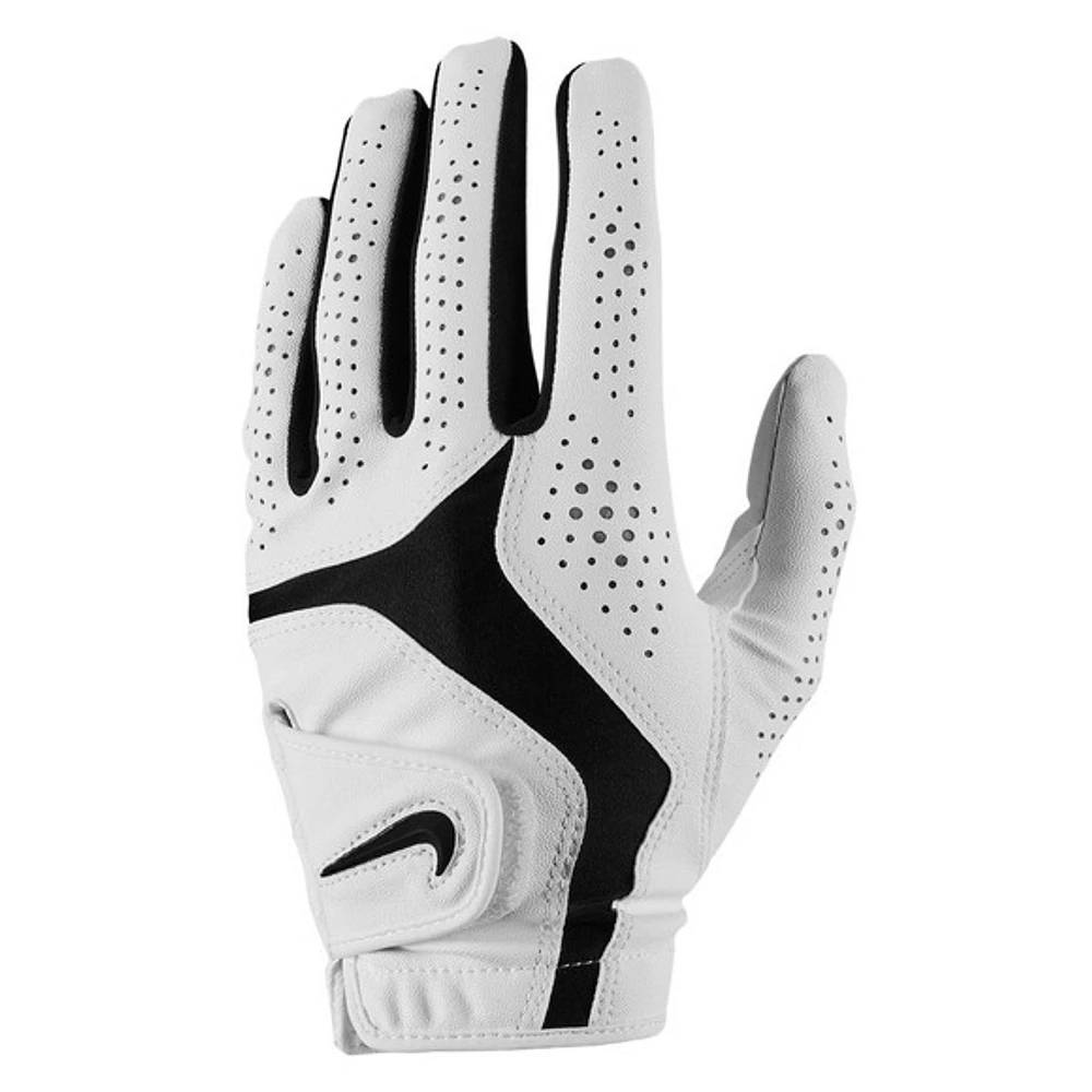 Dura Feel X - Junior Golf Glove