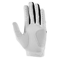 Dura Feel X - Junior Golf Glove