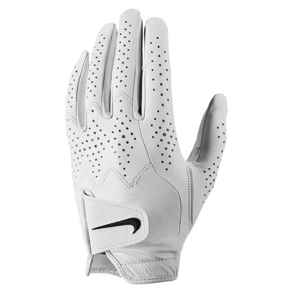 Tour Classic IV - Women's Golf Glove