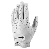 Tour Classic IV - Women's Golf Glove