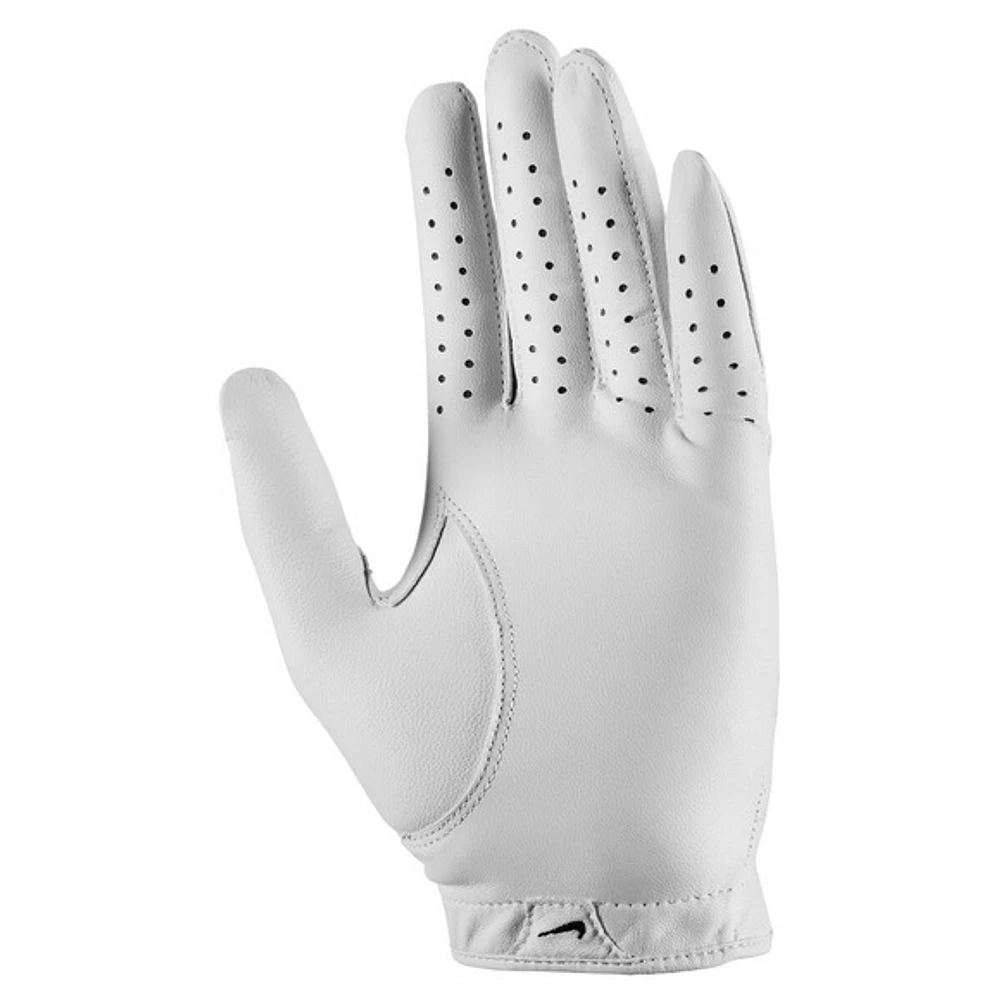 Tour Classic IV - Women's Golf Glove