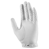 Tour Classic IV - Women's Golf Glove