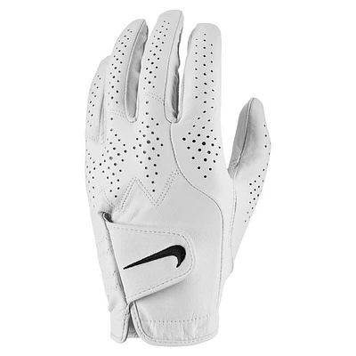 Tour Classic IV - Men's Golf Glove