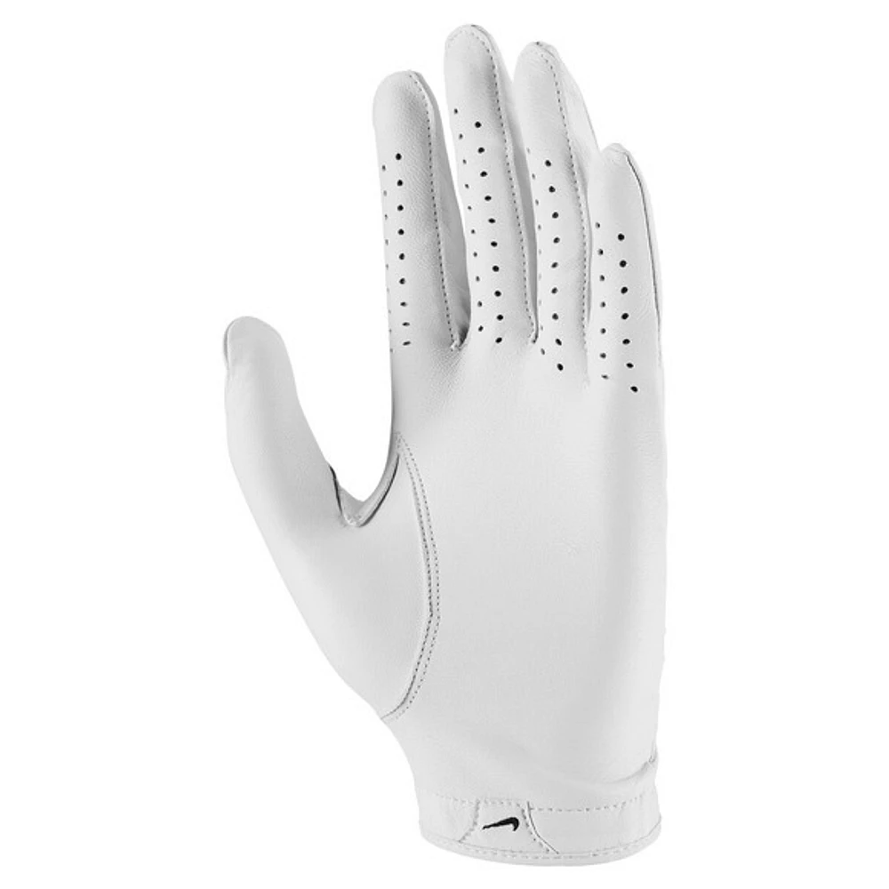 Tour Classic IV - Men's Golf Glove