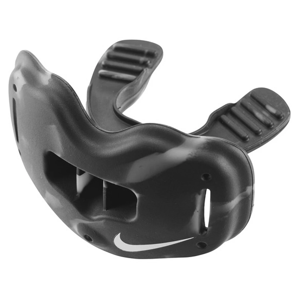 Alpha - Adult Lip Protecting Mouthguard