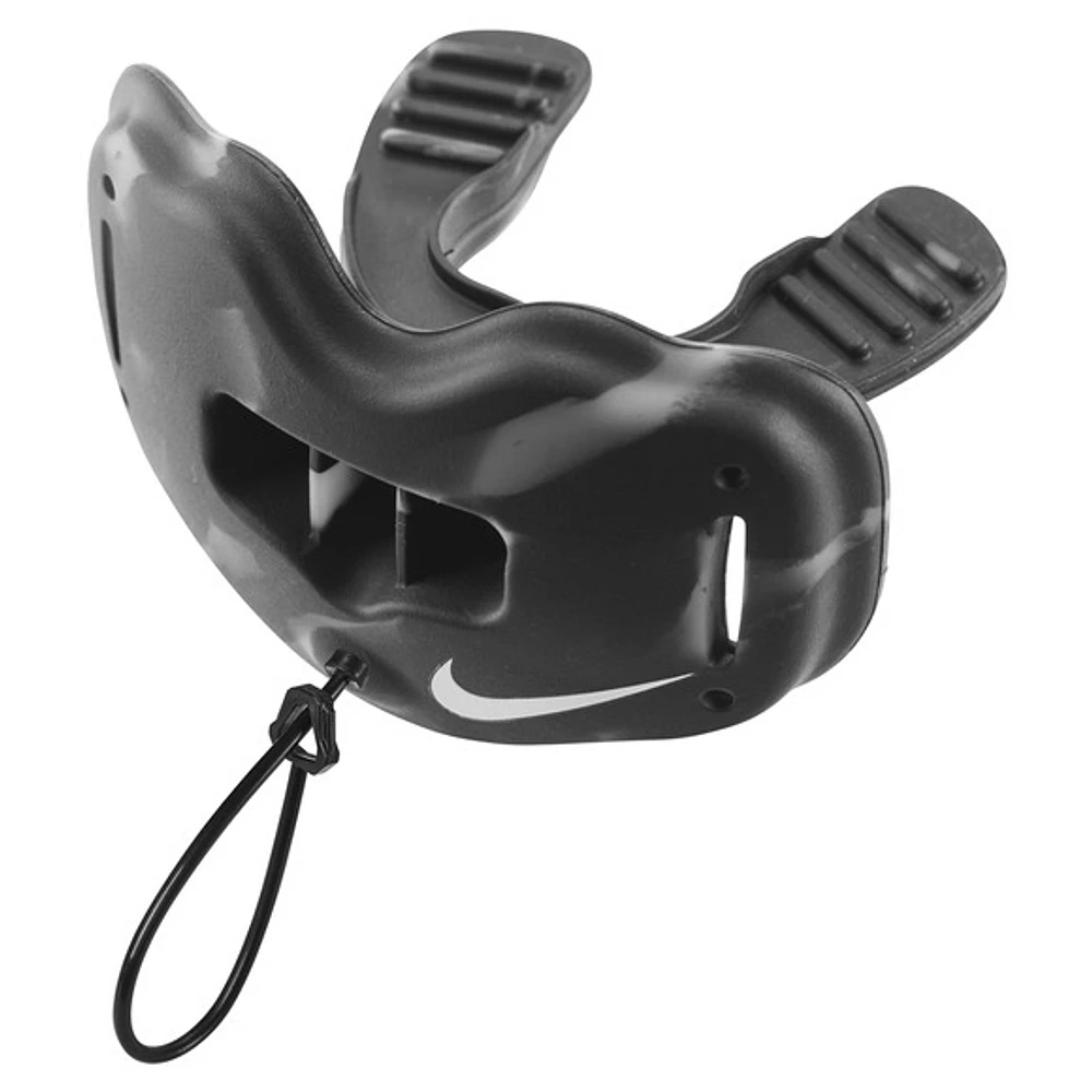 Alpha - Adult Lip Protecting Mouthguard