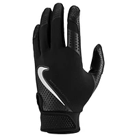 Hyperdiamond 2.0 - Adult Baseball Batting Gloves