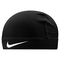 Pro Skull 3.0 - Tuque pour adulte