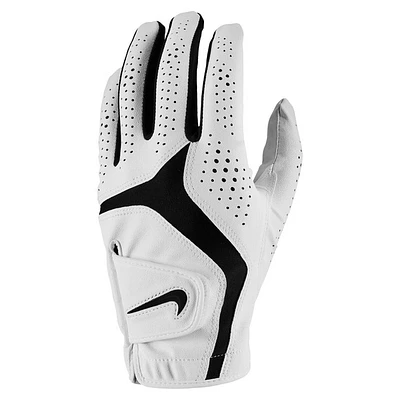 Dura Feel X - Men's Golf Glove