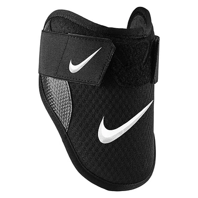 Diamond - Baseball Elbow Guard