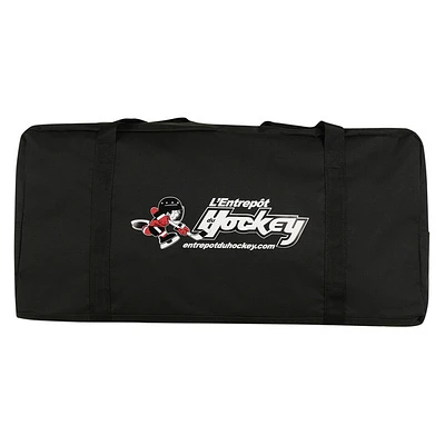 Core - Junior Hockey Equipment Bag