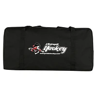 Core - Junior Hockey Equipment Bag