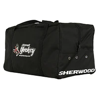 Core - Junior Hockey Equipment Bag