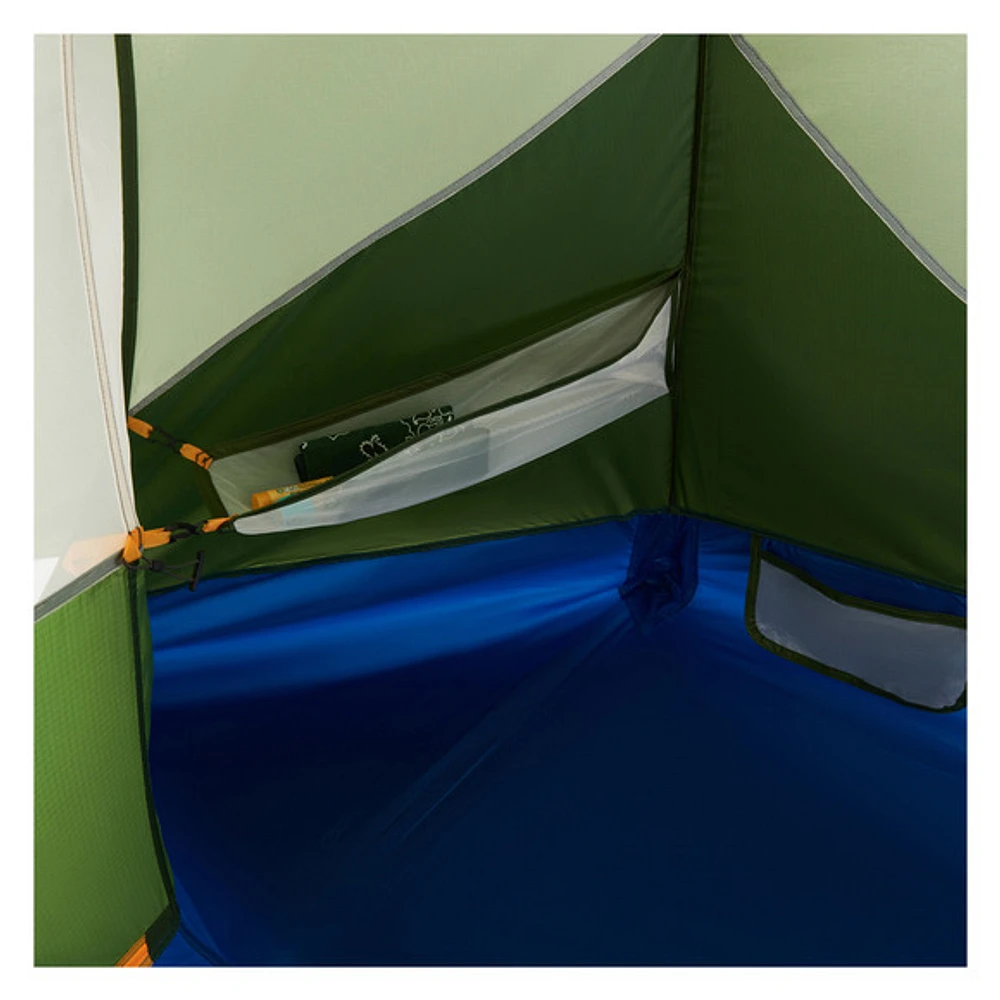 Limelight 2P - Tente de camping pour 2 personnes