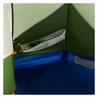 Limelight 2P - Tente de camping pour 2 personnes