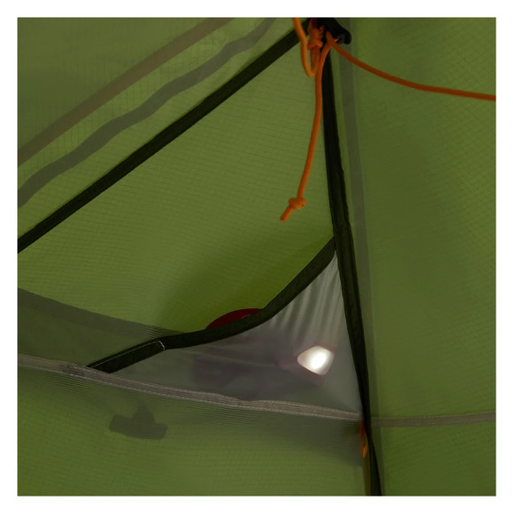 Limelight 2P - Tente de camping pour 2 personnes