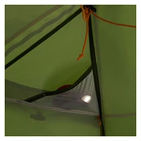 Limelight 2P - Tente de camping pour 2 personnes