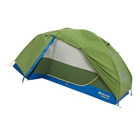 Limelight 3P - Tente de camping pour 3 personnes