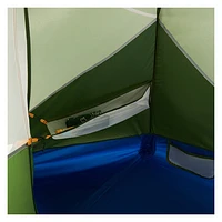 Limelight 3P - Tente de camping pour 3 personnes