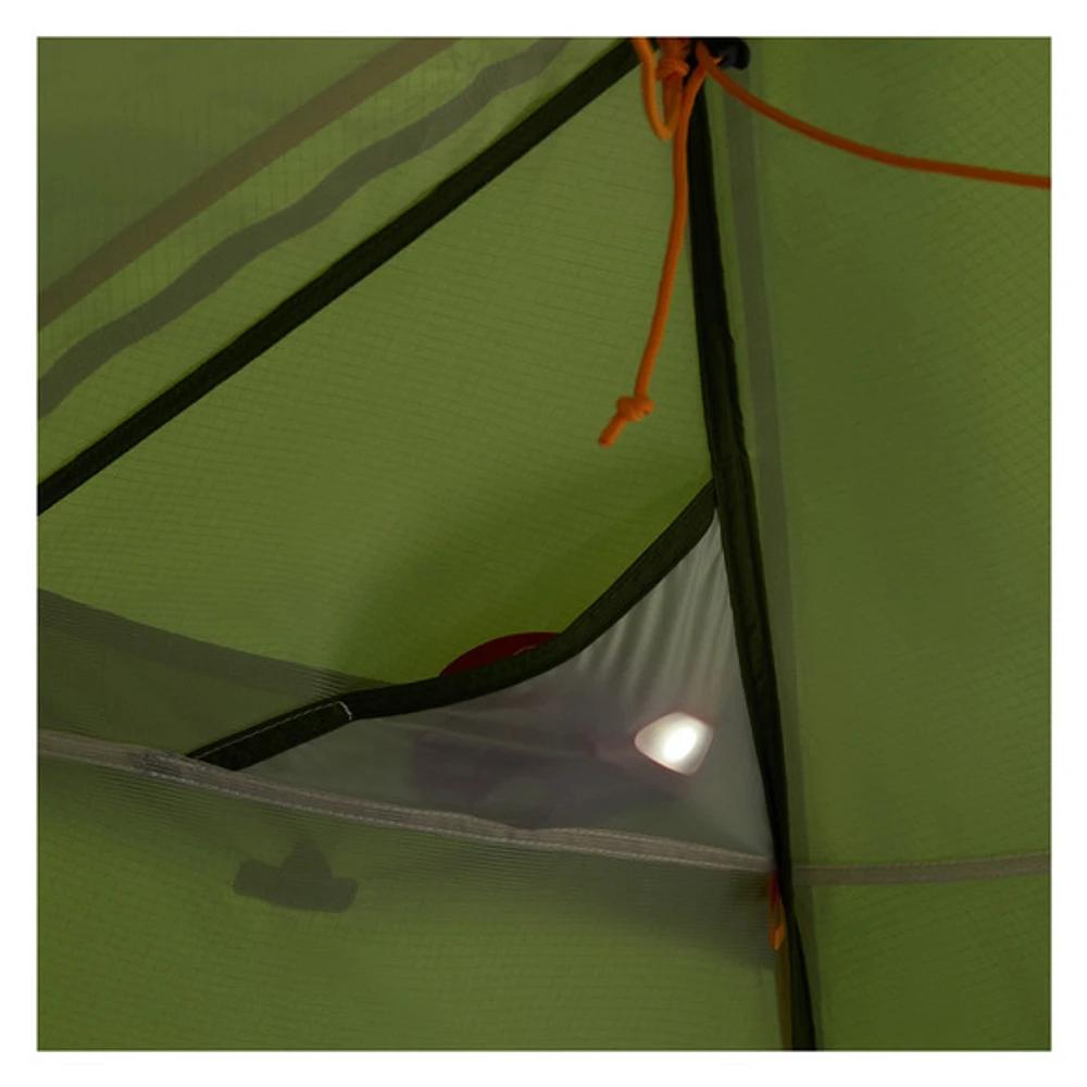 Limelight 3P - Tente de camping pour 3 personnes