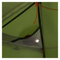 Limelight 3P - Tente de camping pour 3 personnes