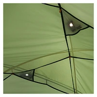 Tungsten 4P - Tente de camping pour 4 personnes