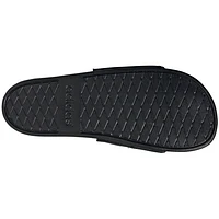 Adilette Comfort