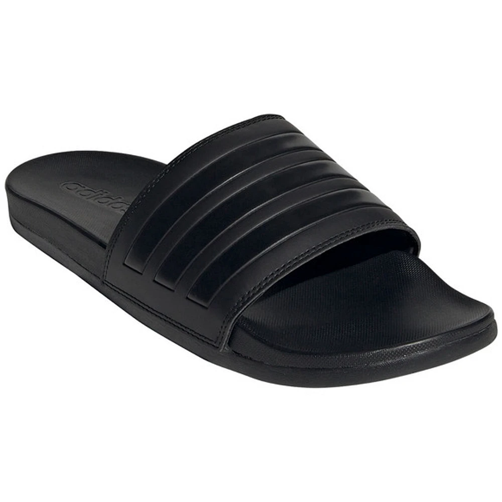 Adilette Comfort