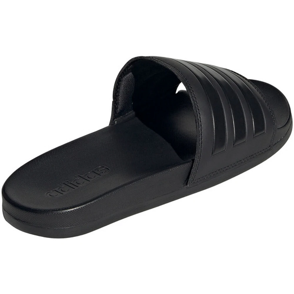 Adilette Comfort