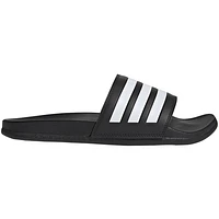 Adilette Comfort