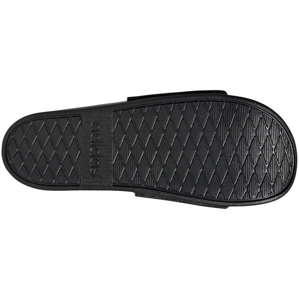 Adilette Comfort