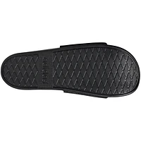 Adilette Comfort