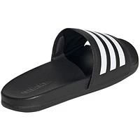 Adilette Comfort