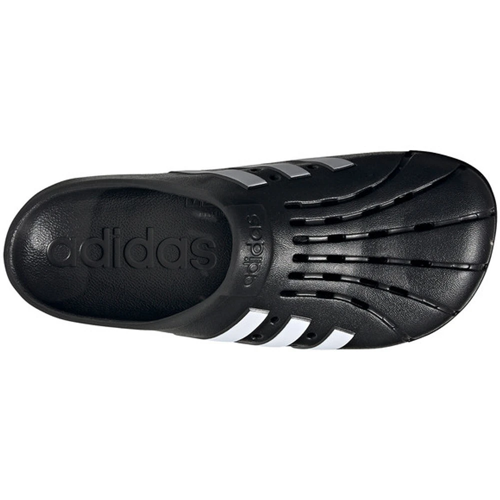 Adilette - Men's Clogs