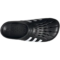 Adilette - Men's Clogs