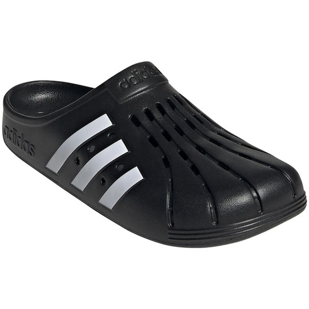 Adilette - Men's Clogs