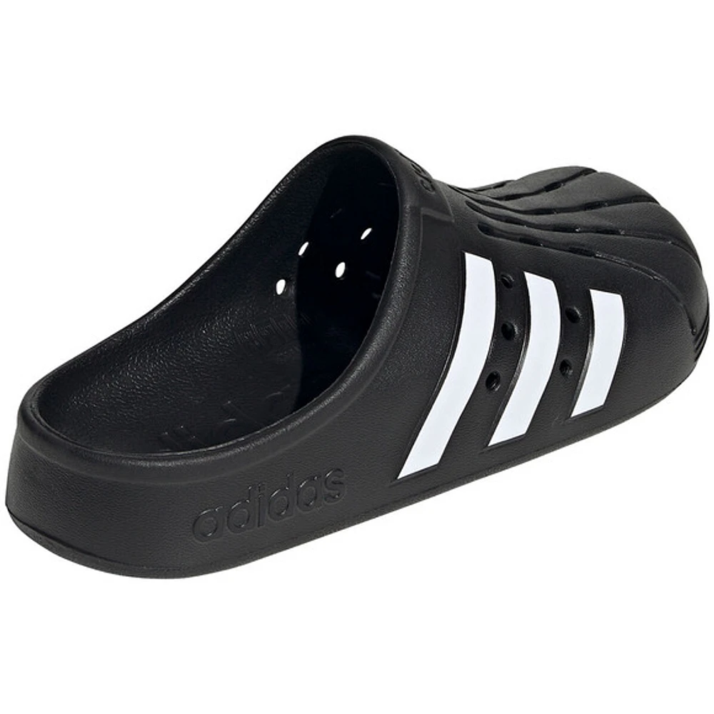 Adilette - Men's Clogs